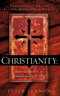 Couverture_Christianity