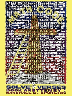 Front cover_Math Code