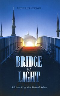 Front cover_Bridge to Light