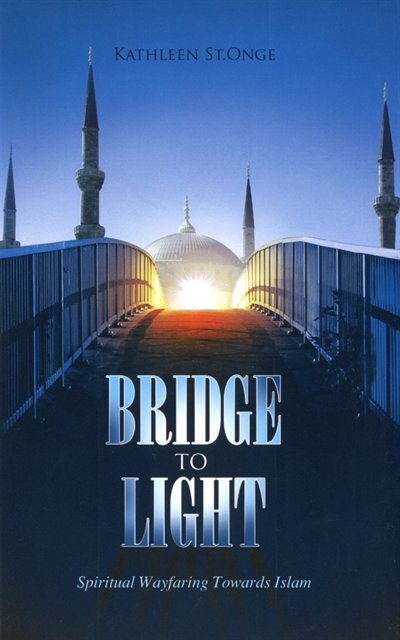 Front cover_Bridge to Light