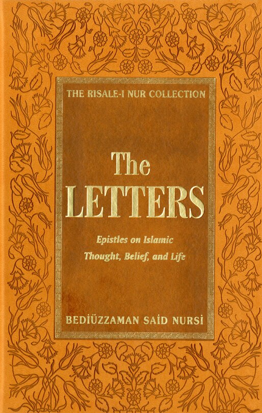 Couverture_The Letters