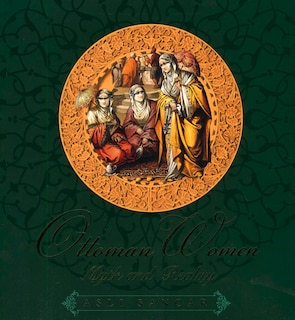 Couverture_Ottoman Women