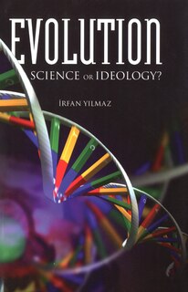 Front cover_Evolution