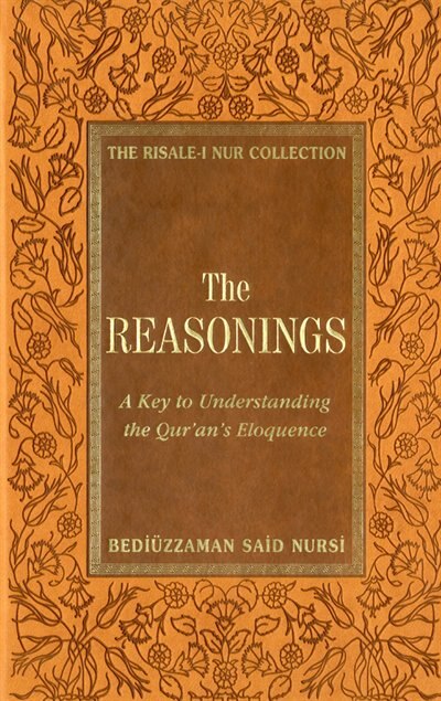 Front cover_The Reasonings