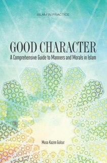 Front cover_Good Character
