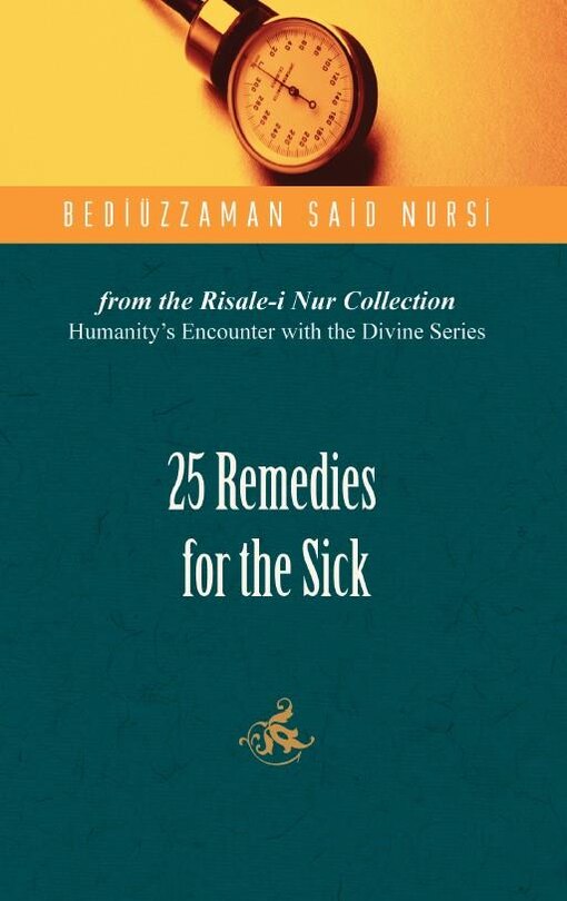 Couverture_25 Remedies For The Sick