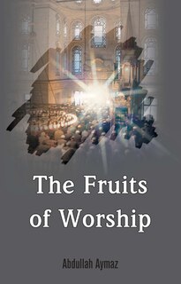 Front cover_The Fruits of Worship