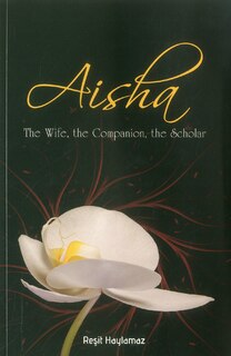 Couverture_Aisha