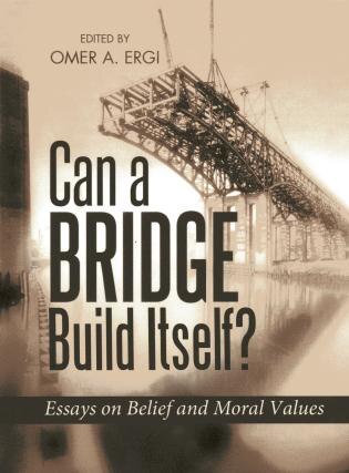 Front cover_Can A Bridge Build Itself?