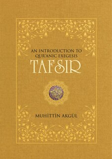 Front cover_Tafsir