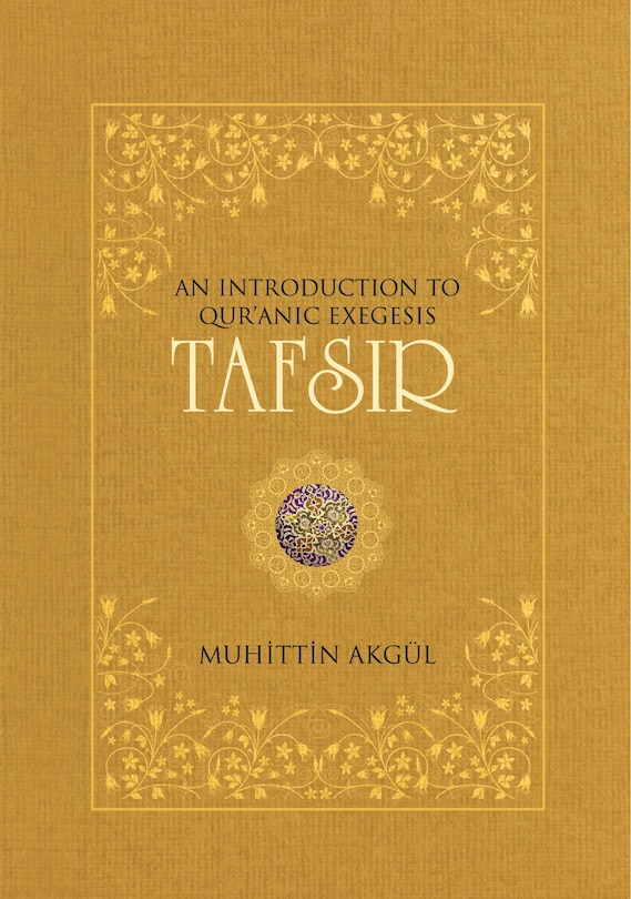 Front cover_Tafsir