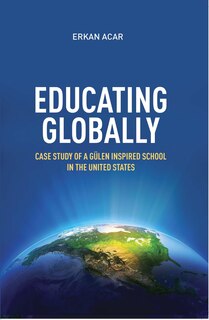 Couverture_Educating Globally