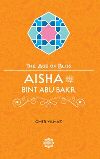 Front cover_Aisha Bint Abu Bakr