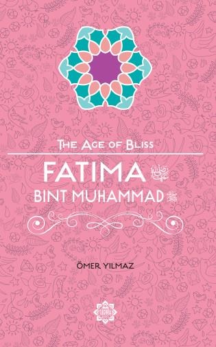 Front cover_Fatima Bint Muhammad