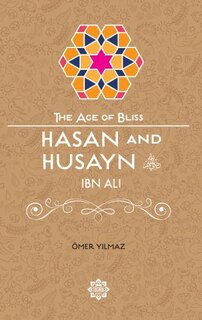 Front cover_Hasan And Husayn