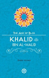 Couverture_Khalid Ibn Al-walid