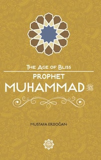 Front cover_Prophet Muhammad