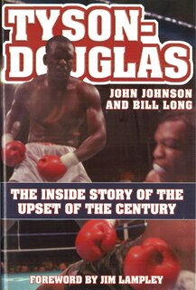 Couverture_Tyson-Douglas