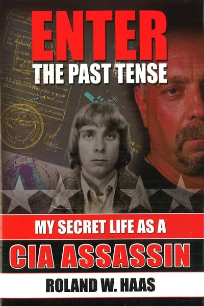 Couverture_Enter the Past Tense