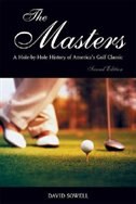 Couverture_The Masters