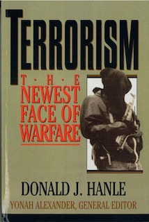 Couverture_Terrorism