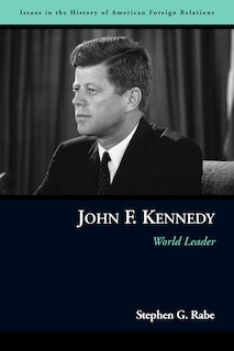 Couverture_John F. Kennedy