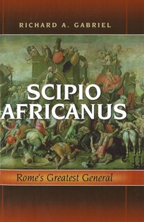 Front cover_Scipio Africanus