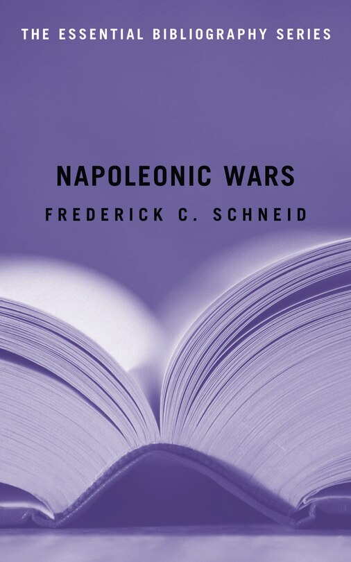 Couverture_Napoleonic Wars