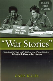 Front cover_War Stories