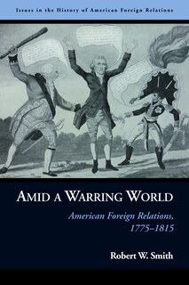 Couverture_Amid A Warring World