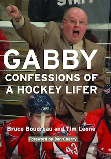 Front cover_Gabby