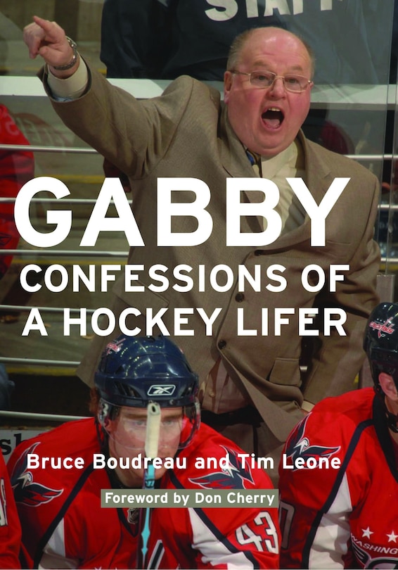 Front cover_Gabby