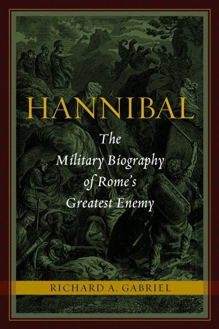 Front cover_Hannibal