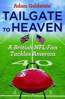 Couverture_Tailgate to Heaven