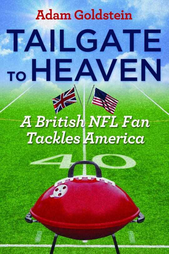 Couverture_Tailgate to Heaven