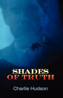 Couverture_Shades of Truth