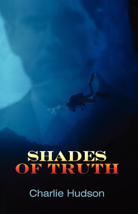 Couverture_Shades of Truth