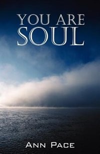 Couverture_You Are Soul