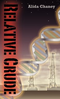 Couverture_Relative Crude