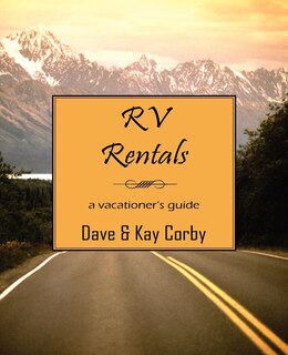 Couverture_Rv Rentals