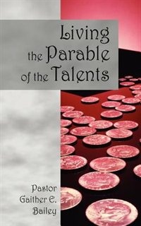Couverture_Living The Parable Of The Talents