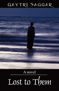 Front cover_Lost To Them
