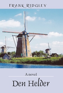 Couverture_Den Helder