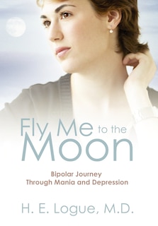 Couverture_Fly Me to the Moon