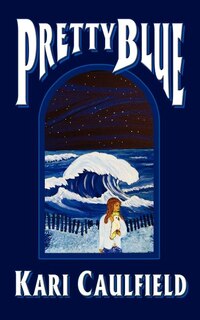 Front cover_Pretty Blue