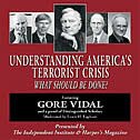 Front cover_Understanding America's Terrorist Crisis