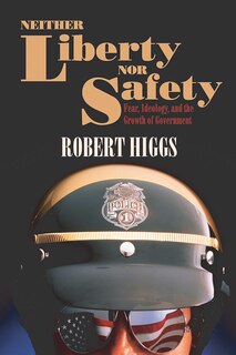 Couverture_Neither Liberty nor Safety
