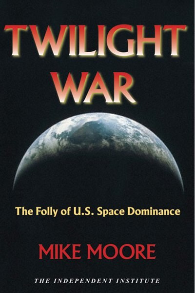 Couverture_Twilight War