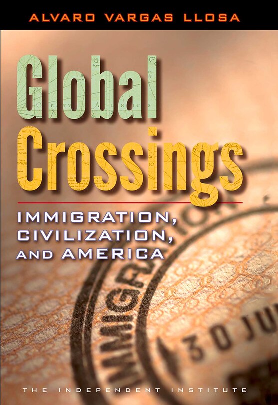 Couverture_Global Crossings