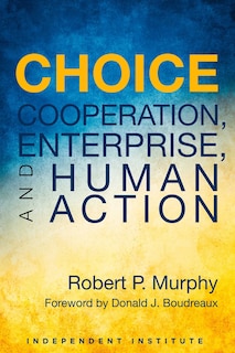 Front cover_Choice